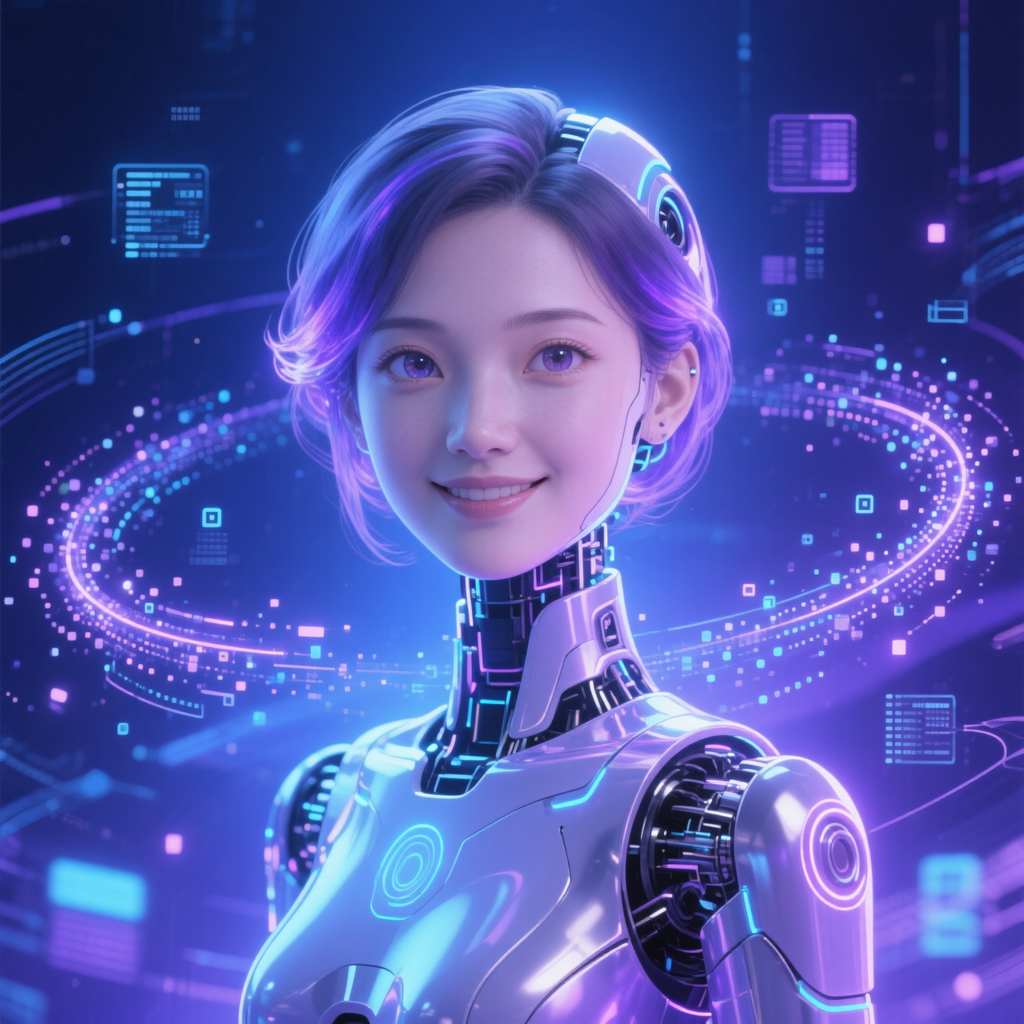 吴桐